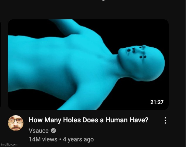 youtube: hey wanna listen to rain while driving on the highway? also youtube: | made w/ Imgflip meme maker