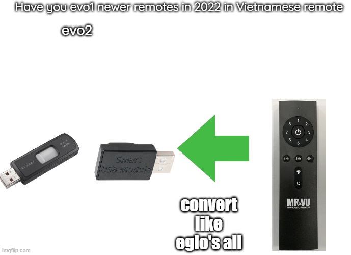 new remote for another designer fans | Have you evo1 newer remotes in 2022 in Vietnamese remote; evo2; convert like eglo's all | image tagged in ceiling fan | made w/ Imgflip meme maker