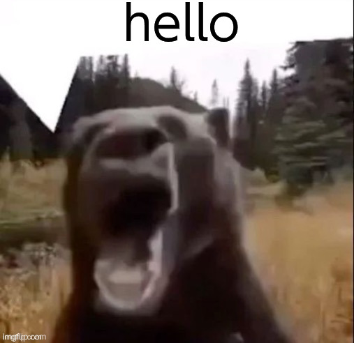 Fedy Faber | hello | image tagged in fedy faber | made w/ Imgflip meme maker