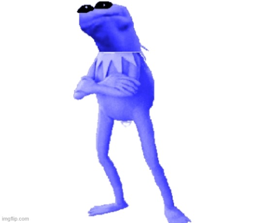 who remembers this mf | made w/ Imgflip meme maker