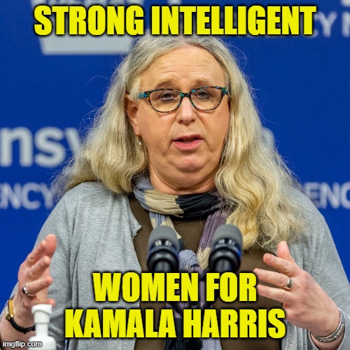 Strong women | STRONG INTELLIGENT; WOMEN FOR
KAMALA HARRIS | image tagged in kamala harris,women rights,women vs men,vice president,strength,intelligent | made w/ Imgflip meme maker