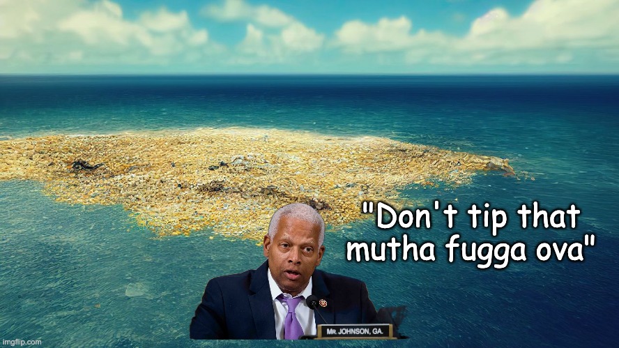 "Don't tip that mutha fugga ova" | made w/ Imgflip meme maker