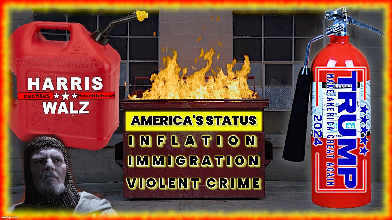 ELECTION 2024 - CHOOSE WISELY | AMERICA'S STATUS
INFLATION
IMMIGRATION
VIOLENT CRIME; CHOOSE WISELY 2024 ELECTION | image tagged in 2024,election,america,inflation,immigration,crime | made w/ Imgflip meme maker