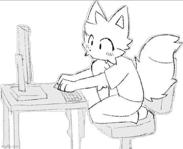 footage of me on this godforsaken site | image tagged in footage of me on this godforsaken site | made w/ Imgflip meme maker