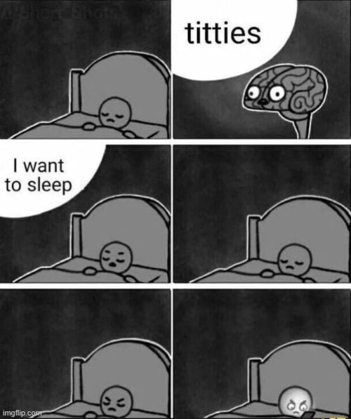 sleep | image tagged in sleep | made w/ Imgflip meme maker