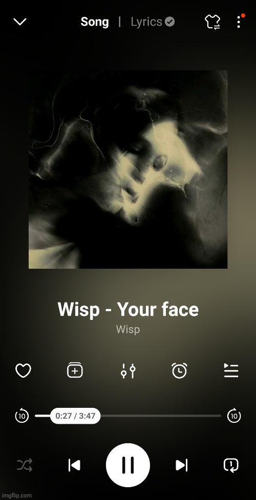 Type shi Blank Meme Template