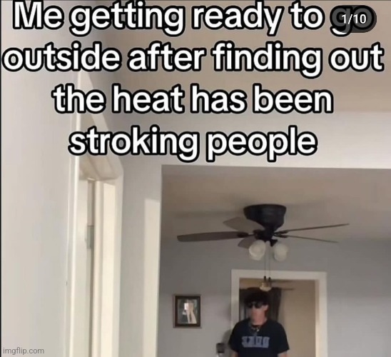 Insagram | made w/ Imgflip meme maker