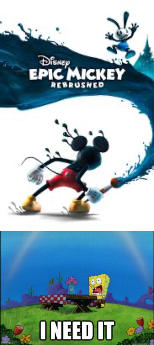 image tagged in spongebob i need it | made w/ Imgflip meme maker