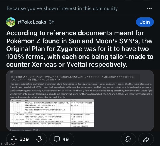 So that’s where Pokémon Z went | made w/ Imgflip meme maker