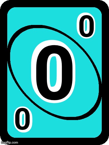 Inverted card | made w/ Imgflip meme maker