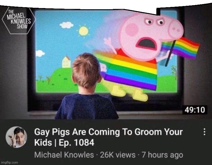 bro what | made w/ Imgflip meme maker