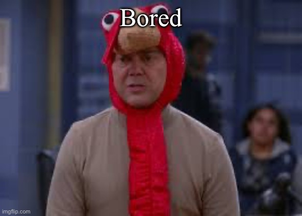 Turkey day boyle | Bored | image tagged in turkey day boyle | made w/ Imgflip meme maker