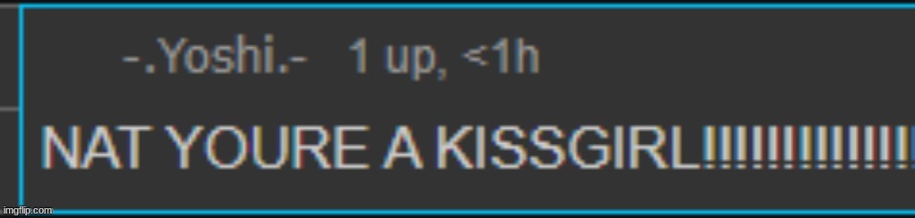r | image tagged in inspect element 84 | made w/ Imgflip meme maker