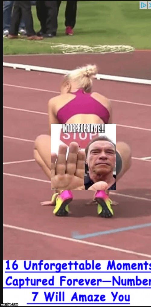 fuck kind of ad is this | made w/ Imgflip meme maker