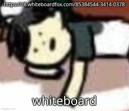 retarded Anderson | https://r8.whiteboardfox.com/85384544-3414-0378; whiteboard | image tagged in retarded anderson | made w/ Imgflip meme maker