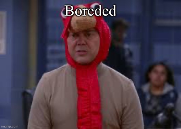 Turkey day boyle | Borders | image tagged in turkey day boyle | made w/ Imgflip meme maker
