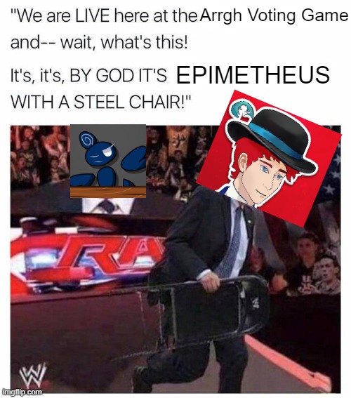 98rsrj.jpg