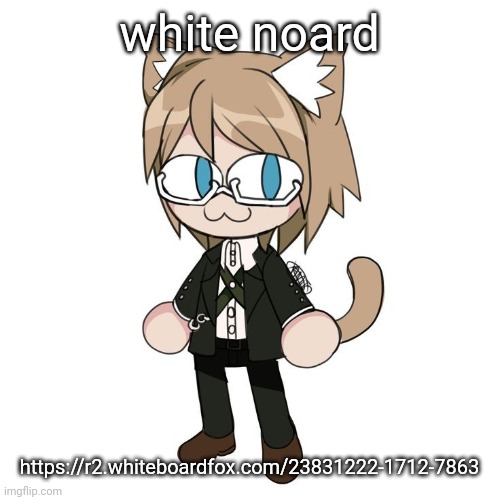 Byakannyuuu | white noard; https://r2.whiteboardfox.com/23831222-1712-7863 | image tagged in byakannyuuu | made w/ Imgflip meme maker