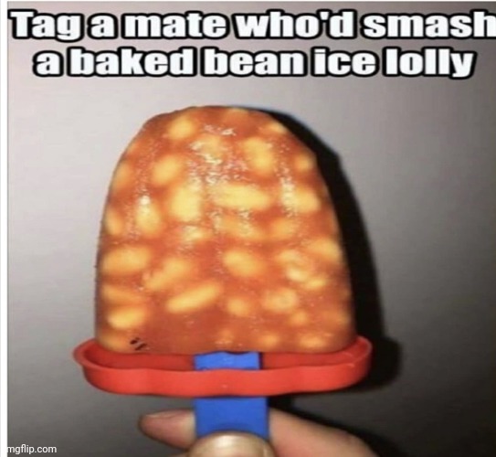 Please Help Me Understand | image tagged in please help me understand,beans,british,silly,meme | made w/ Imgflip meme maker