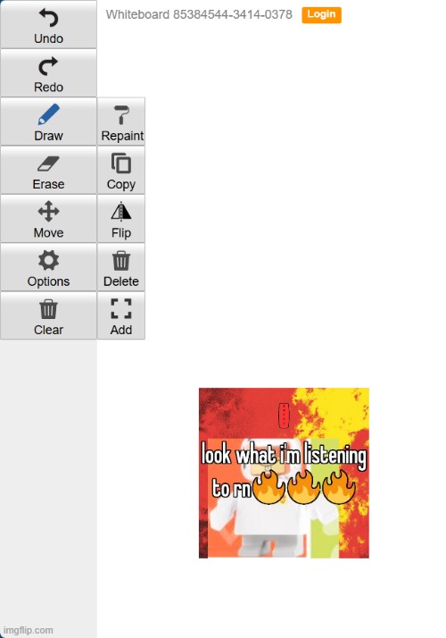 i fixed it | made w/ Imgflip meme maker