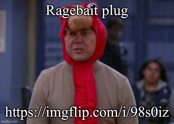 Turkey day boyle | Ragebait plug; https://imgflip.com/i/98s0iz | image tagged in turkey day boyle | made w/ Imgflip meme maker