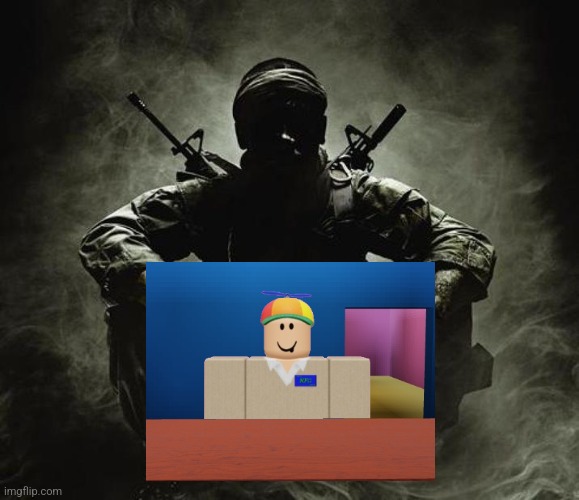 Is that [X]? | Black Ops | image tagged in is that x black ops | made w/ Imgflip meme maker