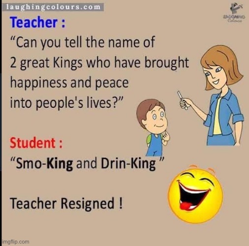 LOL! | made w/ Imgflip meme maker
