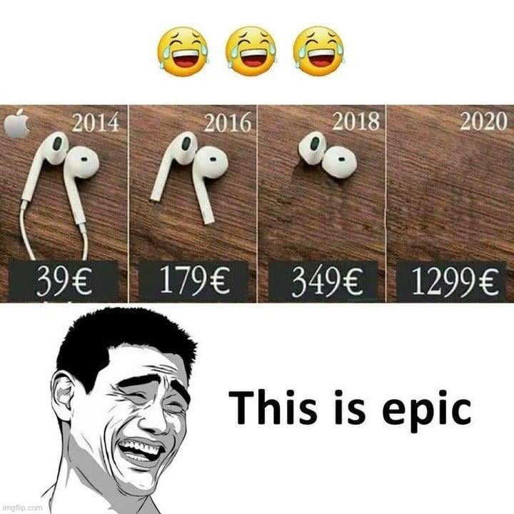 lolz !!! | made w/ Imgflip meme maker