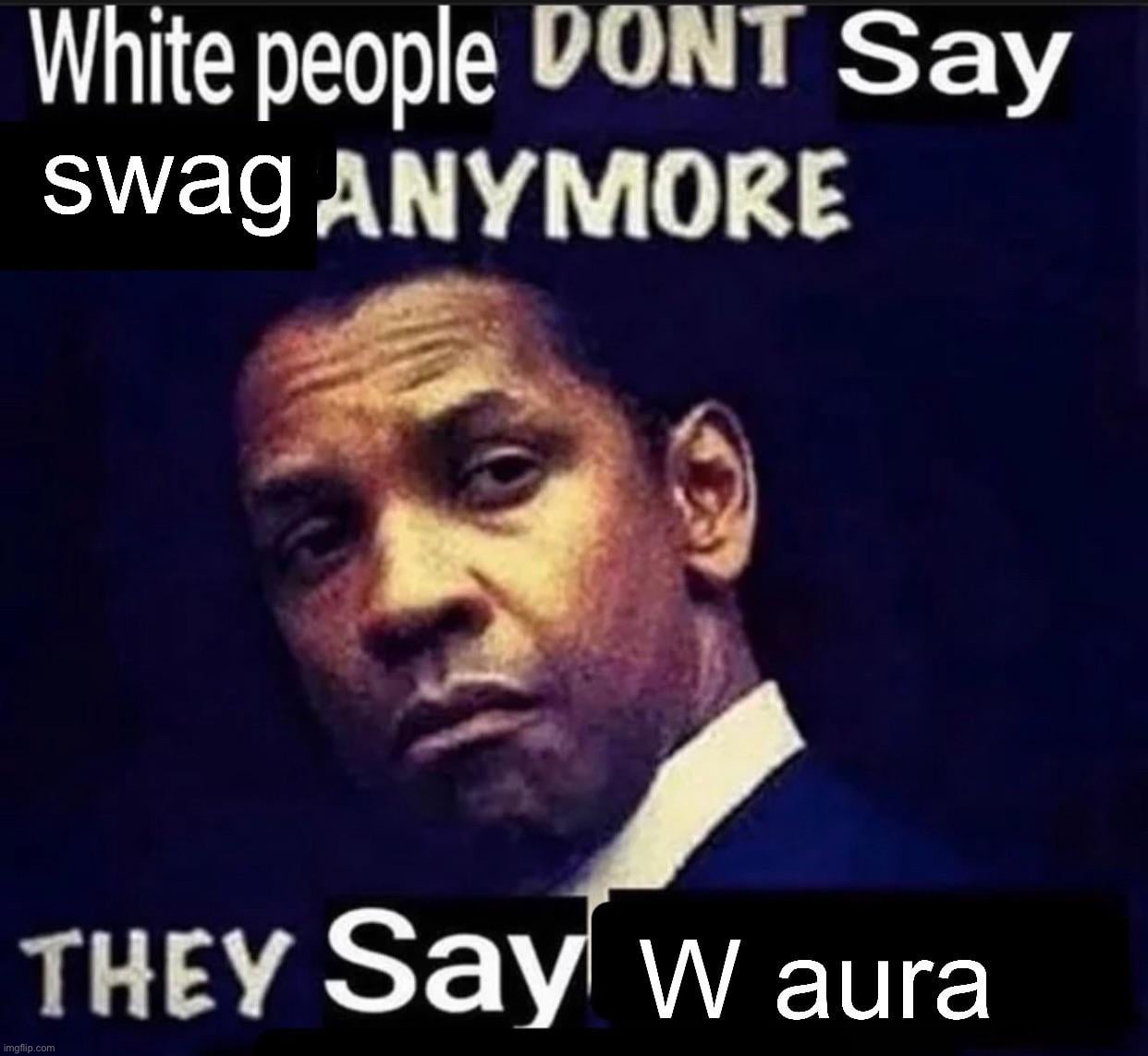 shwre if you’re a real swagger | made w/ Imgflip meme maker