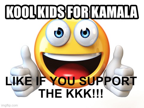 liek and subscrib!!!! | made w/ Imgflip meme maker