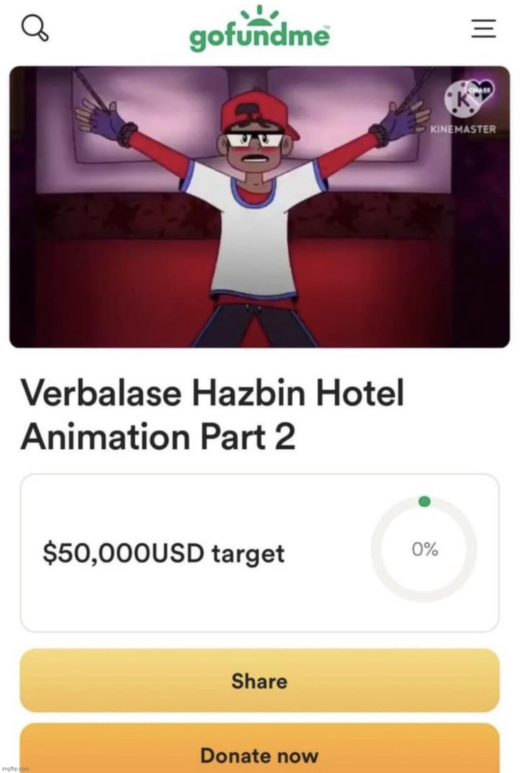 Hell fucking yeah | made w/ Imgflip meme maker
