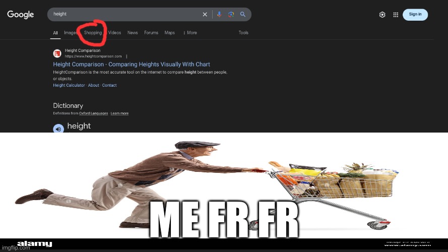 real | ME FR FR | image tagged in real,realreal,realrealr,very real | made w/ Imgflip meme maker