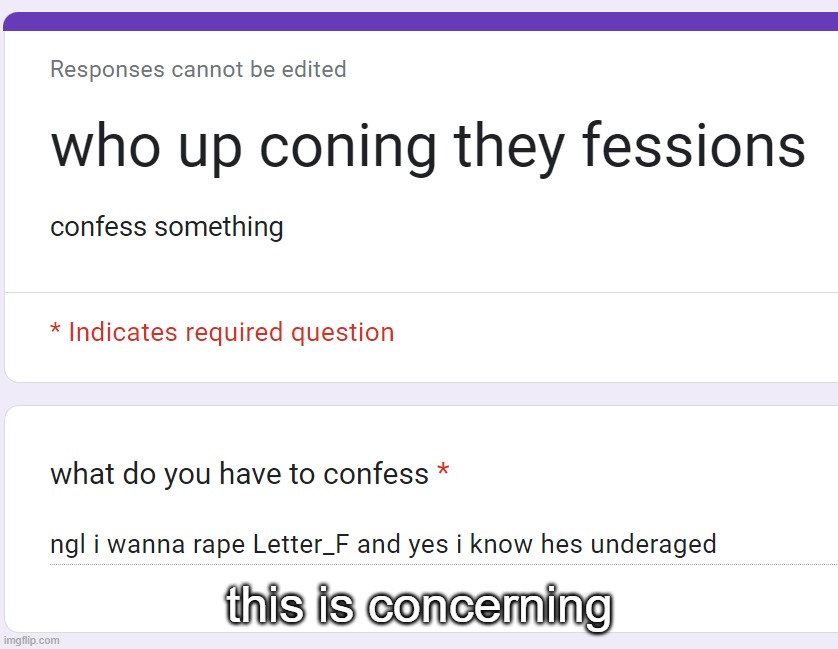 i hope all of your parents look through your phones | this is concerning | made w/ Imgflip meme maker