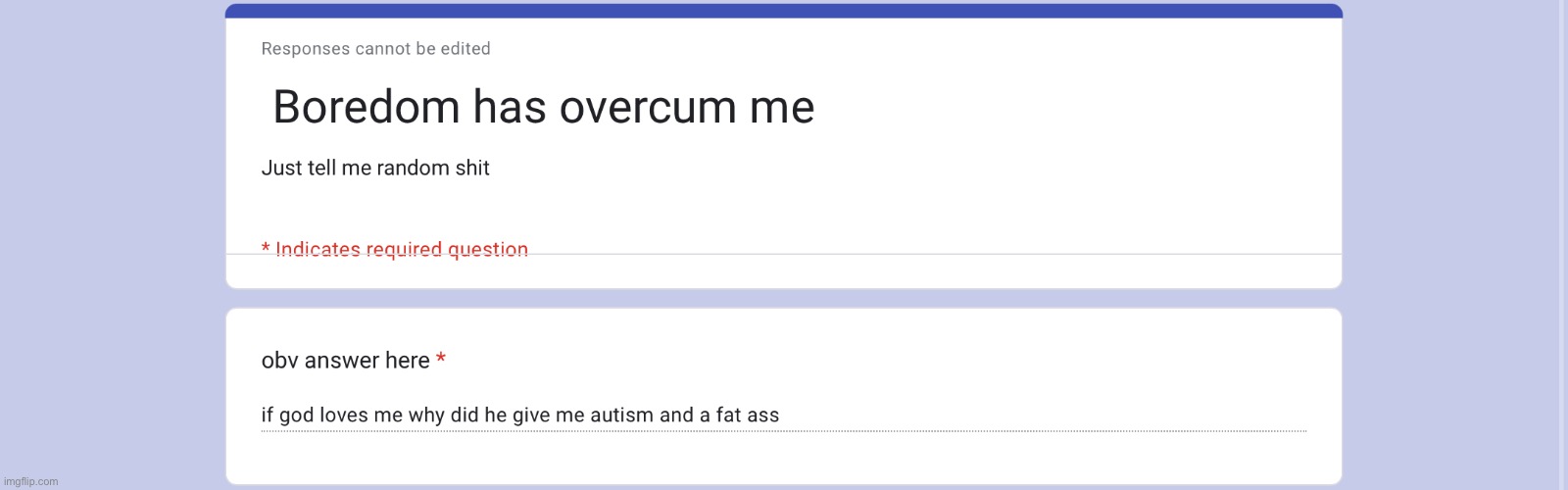 mf u don’t have a “fat ass”. u have homework to do | made w/ Imgflip meme maker