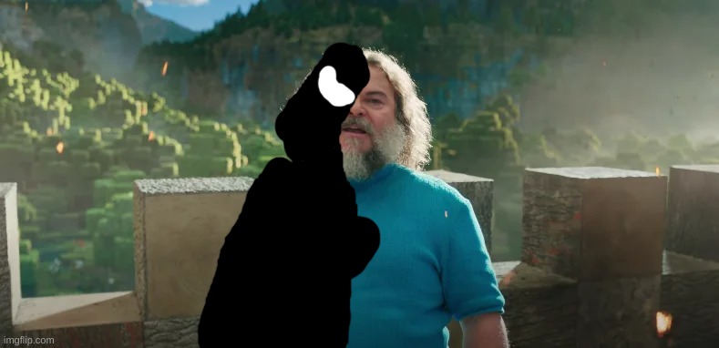 We... are Venom. | made w/ Imgflip meme maker