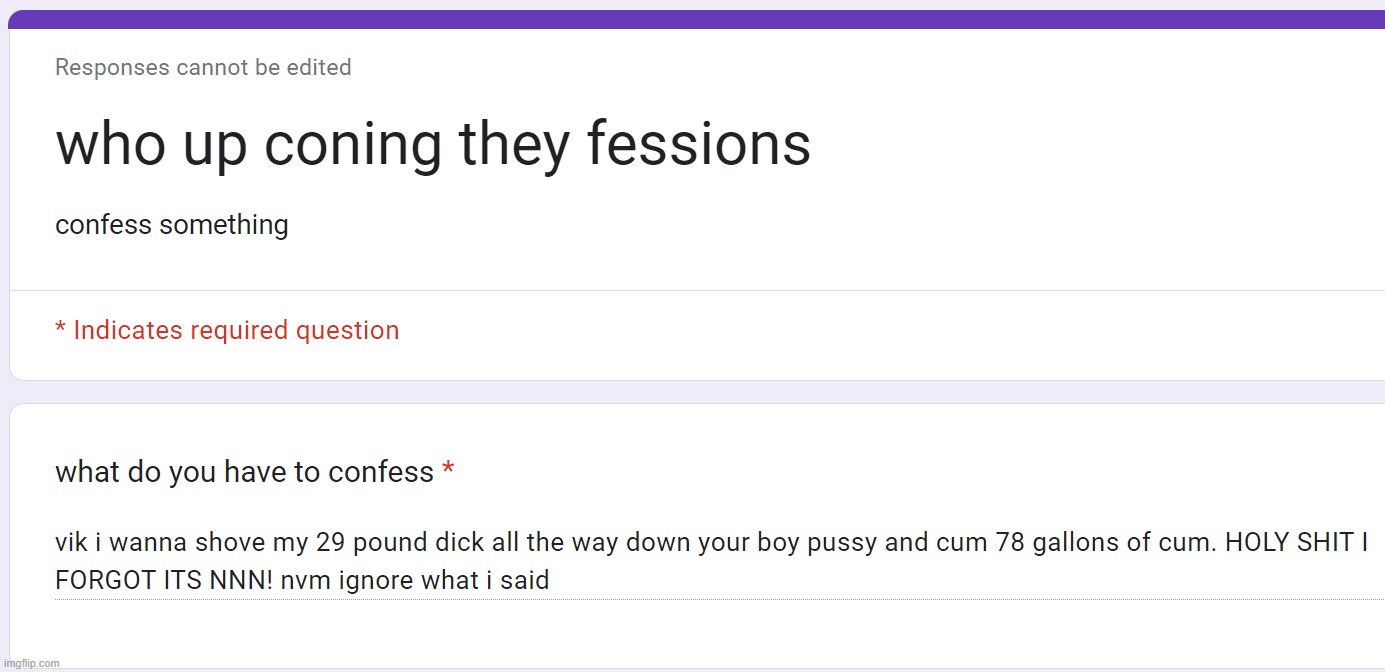 im desensitized to it now | made w/ Imgflip meme maker