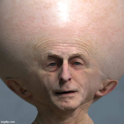 there's more | made w/ Imgflip meme maker