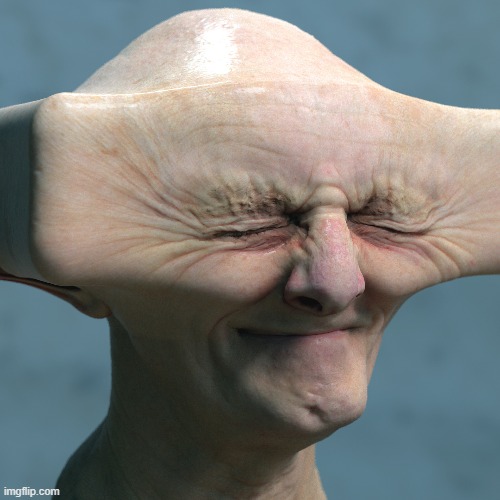 hammerhead | made w/ Imgflip meme maker