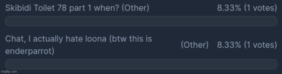 frfr ong? | made w/ Imgflip meme maker