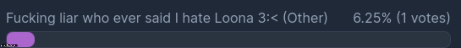 ong | made w/ Imgflip meme maker