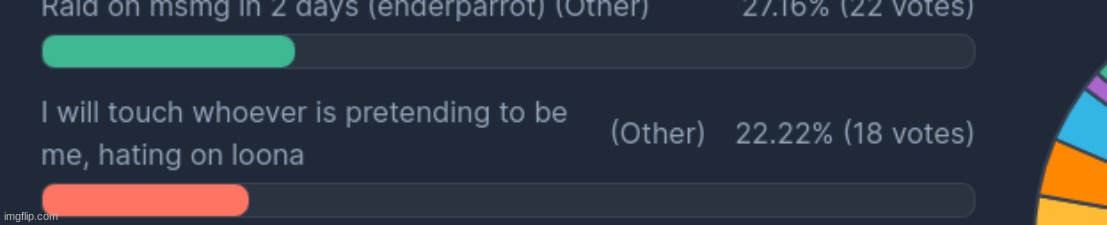 please say sike | made w/ Imgflip meme maker