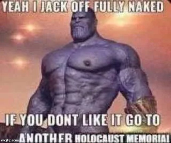 tho | image tagged in tho | made w/ Imgflip meme maker