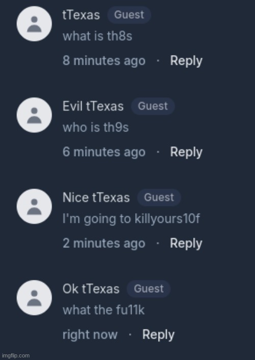 some shit is going down | made w/ Imgflip meme maker