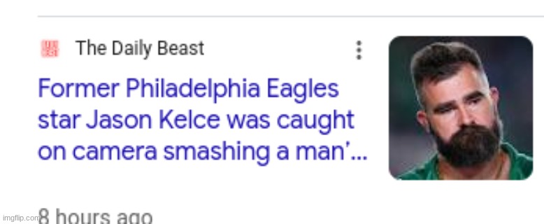 he WHAT | made w/ Imgflip meme maker