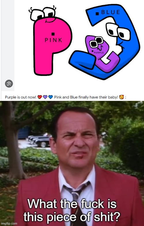 i have several problems with this image | image tagged in wtf is this piece of s t | made w/ Imgflip meme maker
