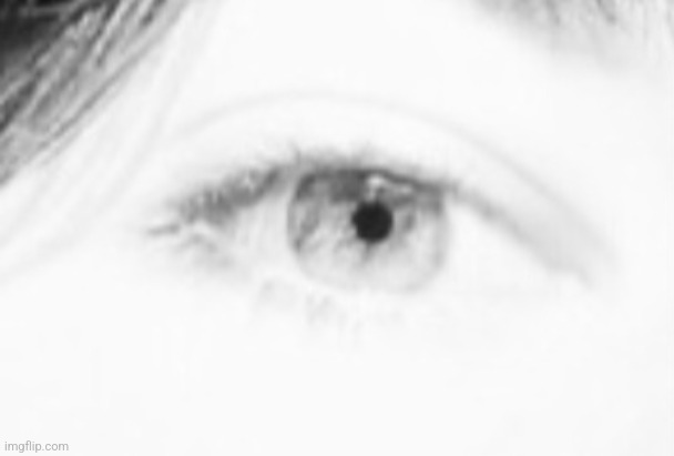 I'm actually ascending rn | image tagged in skibidi toilet origin story | made w/ Imgflip meme maker