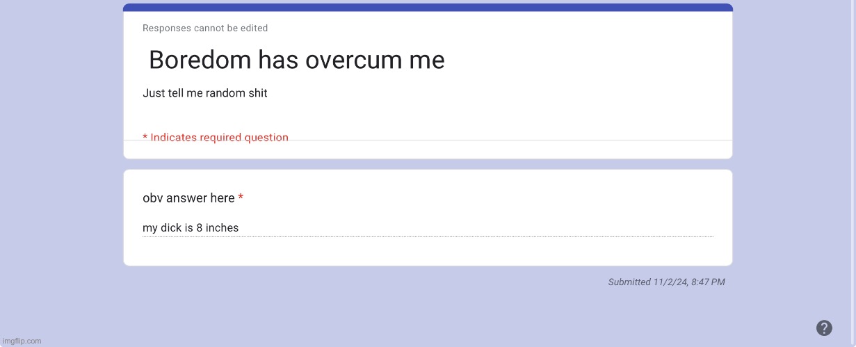 not me | made w/ Imgflip meme maker