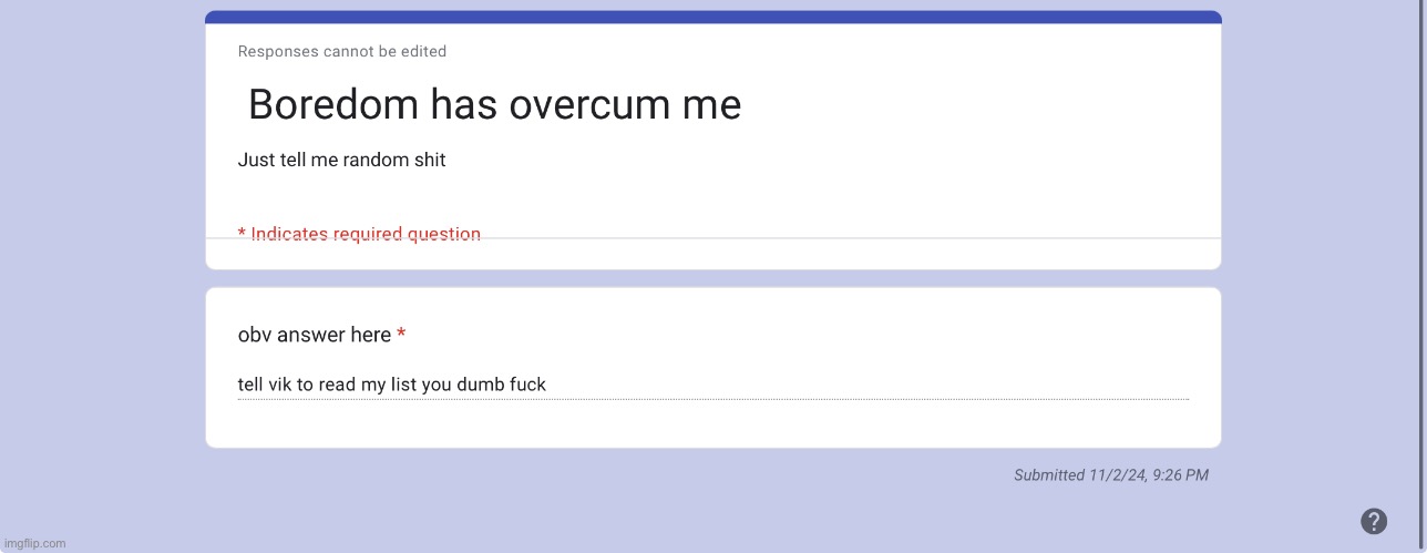 almost three hours later | made w/ Imgflip meme maker