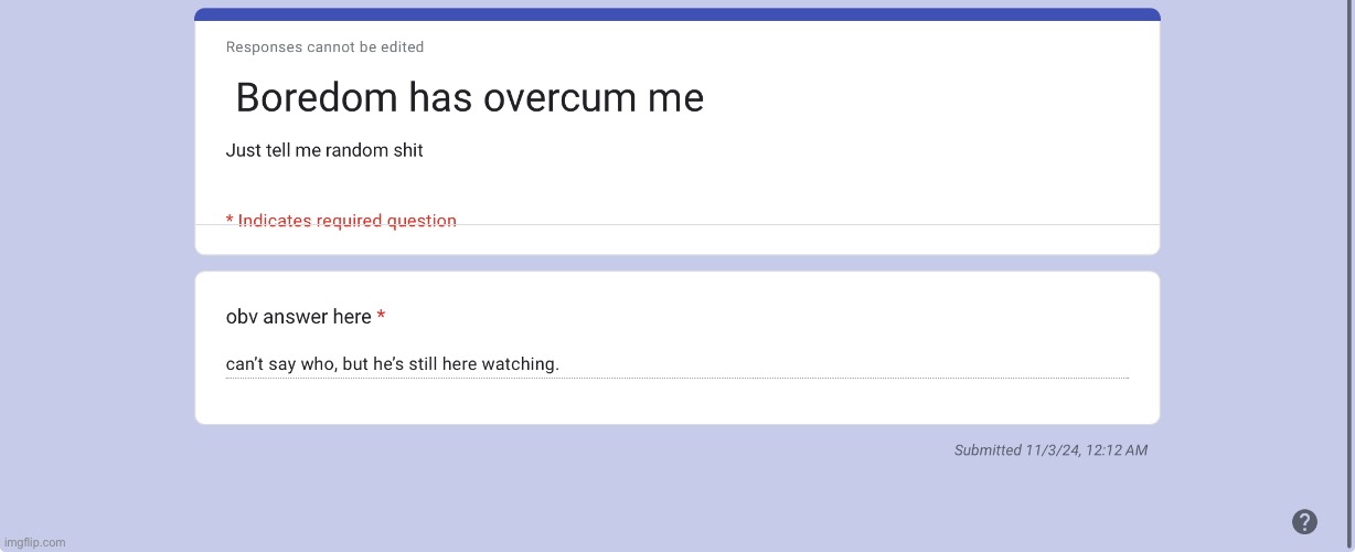 #couldntGAF | made w/ Imgflip meme maker