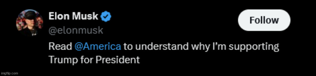 10 upvotes and i post this in politics stream | made w/ Imgflip meme maker